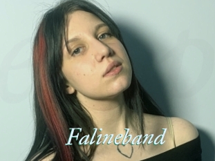 Falineband