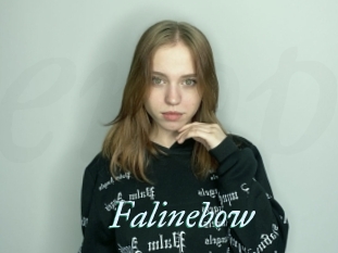 Falinebow