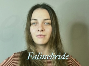 Falinebride