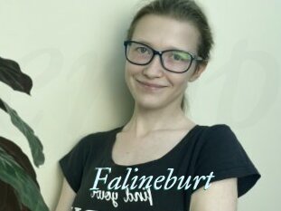 Falineburt