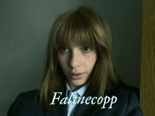 Falinecopp