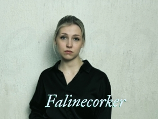 Falinecorker