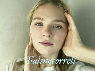 Falinecorrell