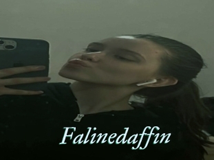 Falinedaffin