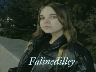 Falinedilley