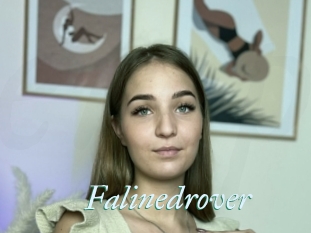 Falinedrover