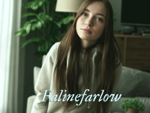 falinefarlow Erotik Pr