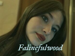 Falinefulwood