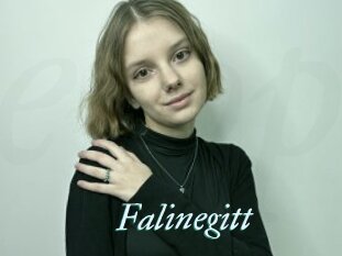 Falinegitt