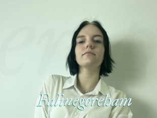 Falinegoreham