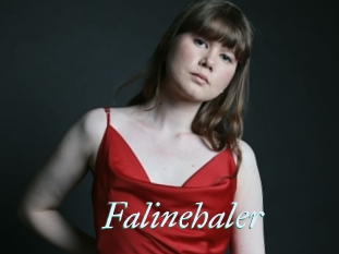 Falinehaler