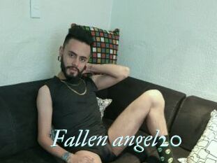 Fallen_angel20