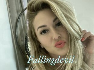 fallingdevil Erotik Pr