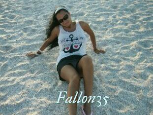 Fallon35