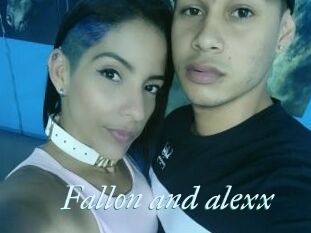 Fallon_and_alexx