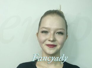 Fancyady