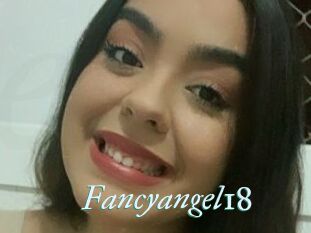 Fancyangel18