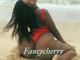 Fancycherry