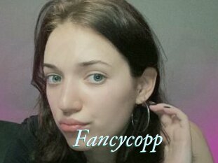 Fancycopp