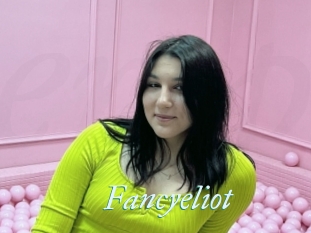 Fancyeliot
