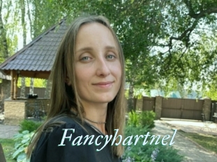 Fancyhartnel