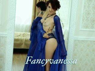 Fancyvanessa