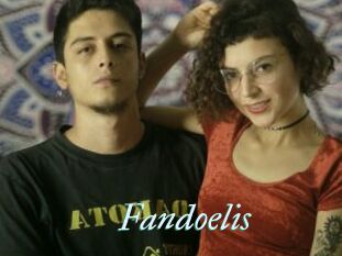 Fandoelis