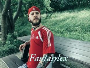 Fantasylex