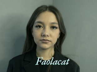 Faolacat