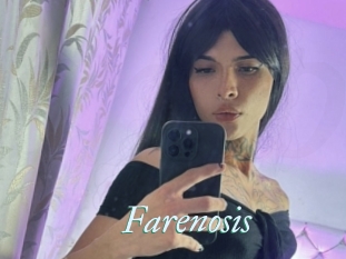 Farenosis