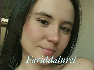 Fariddalurel