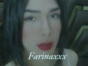 Farinaxxx