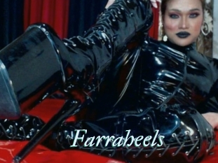 Farraheels