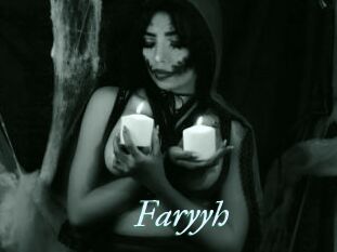 Faryyh