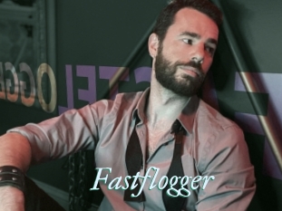 Fastflogger