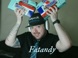 Fatandy