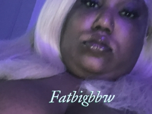 Fatbigbbw