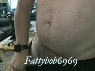 Fattybob6969