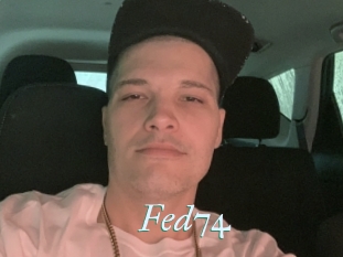 Fed74