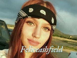 Feliceashfield