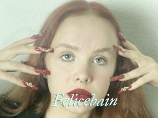 Felicebain