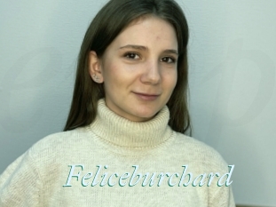 Feliceburchard