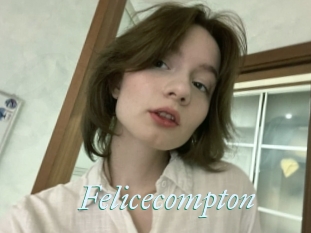 Felicecompton