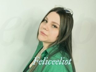 Feliceeliot