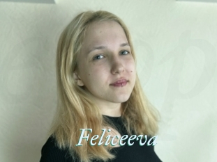 Feliceeva