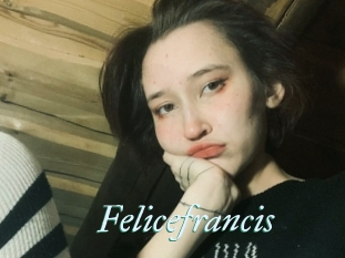 Felicefrancis