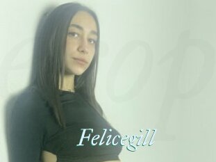 Felicegill