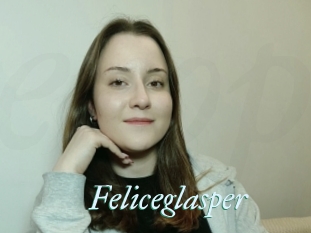 Feliceglasper
