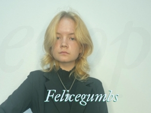 Felicegumbs
