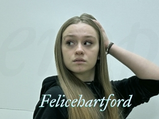 Felicehartford